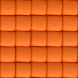Pixelmatje kleur 389