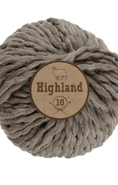 Highland 10 - 027