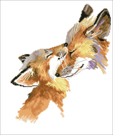 Fox Bliss