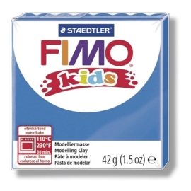 Fimo Kids