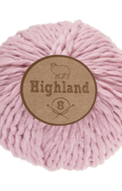 Highland 8 - 710