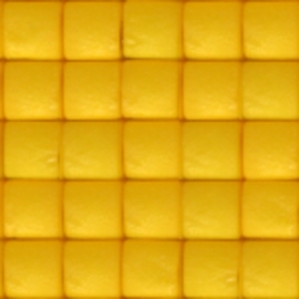 Pixelmatje kleur 391