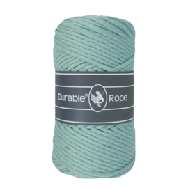 Durable Rope 2136 Bright mint