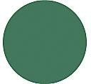 Plus color Verf 60 ml. briljant groen