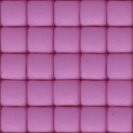 Pixelmatje kleur 442