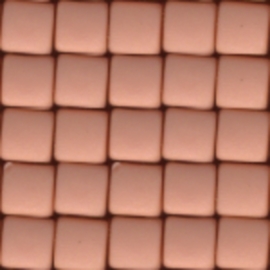 Pixelmatje kleur 274