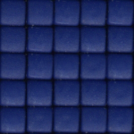 Pixelmatje kleur 292