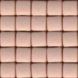 Pixelmatje kleur 374