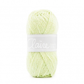 ByClaire Sparkle 2158 Licht groen