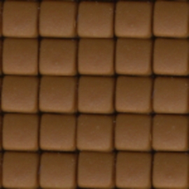 Pixelmatje kleur 284