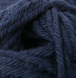 Marine 056