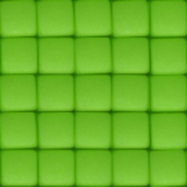 Pixelmatje kleur 343