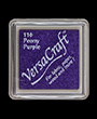 VersaCraft Small Peony Purple 116