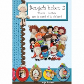 Bengels Haken deel 2: Feesten