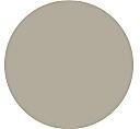 Plus color Verf 60 ml. steen beige