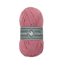 Durable Cosy extra Fine 228 Rasberry