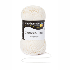 SMC Catania Fine 1005 creme