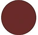 Plus color Verf 60 ml. antiek rood