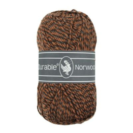 Durable Norwool  M884