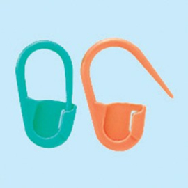Clover Stitch locking markers Clover