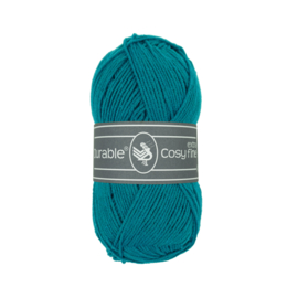 Durable Cosy extra Fine 2142 Teal