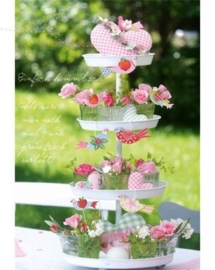 Boek SommerFrische
