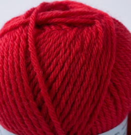 Rouge 084