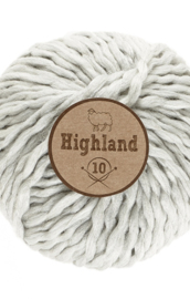 Highland 10 - 003
