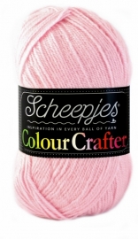 Scheepjes Colour Crafter Sittard 1130