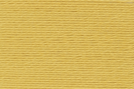 Catania Mellow Yellow 284 Trend 2020