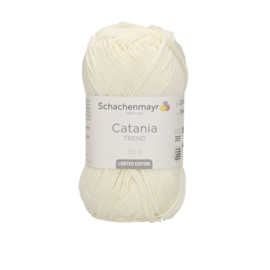 Catania Marshmallow 294 Trend 2021