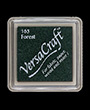 VersaCraft Small Forest 163