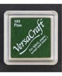 VersaCraft Small Pine 165