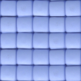 Pixelmatje kleur 527