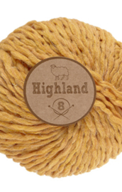 Highland 8 - 520