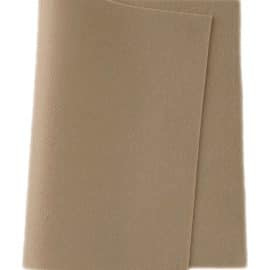 Wolvilt V534 beige