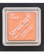 VersaCraft Small Apricot 132