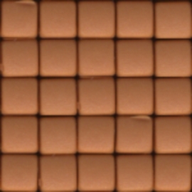 Pixelmatje kleur 479