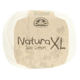 Natura XL 01