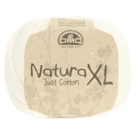 Natural XL