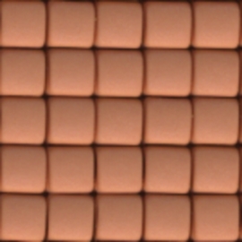 Pixelmatje kleur 481