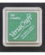 VersaCraft Small Celadon 160