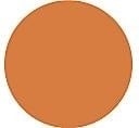 Plus color Verf 60 ml. pomoen