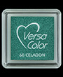 VersaColor Small Inktpad small Celadon