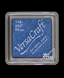 VersaCraft Small Sky Blue 138