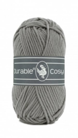 Durable Cosy 2235 Ash