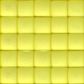 Pixelmatje kleur 182