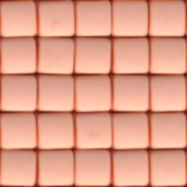 Pixelmatje kleur 159