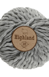 Highland 10 - 038