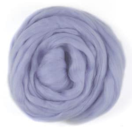 Lontwol EU 50 gram 658 Lilac